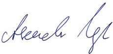 unterschrift1 unterschrift1