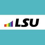 LSU Bundesverband